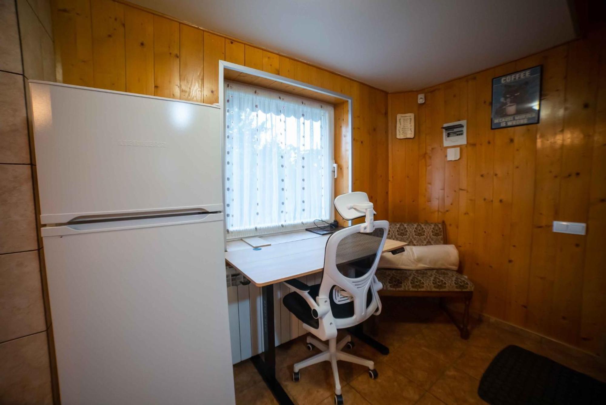 Full-House Si Gradina In Bucovina, Lisaura Villa Exterior photo